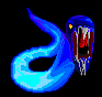 Snake