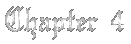 Chapter 4