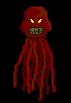 Big Squid