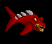 Butcher Perch