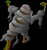 Emotorian