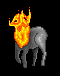 Fire Horse