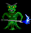 Goblin