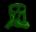 Green Slime