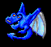 Little Dragon