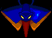Pterodon