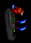 Sinnet Guardian