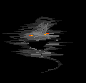 Spectre