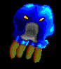 Squirk