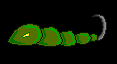 Trilobite