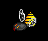 Wasp