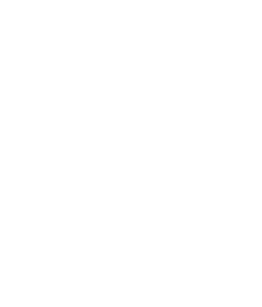 Seven Mages