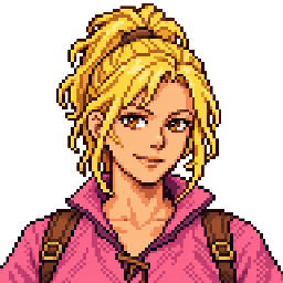 Saskia